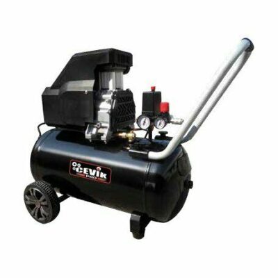 Compresor monoblock PRO51NG