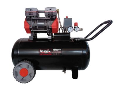 COMPRESOR CA-PRO52XS