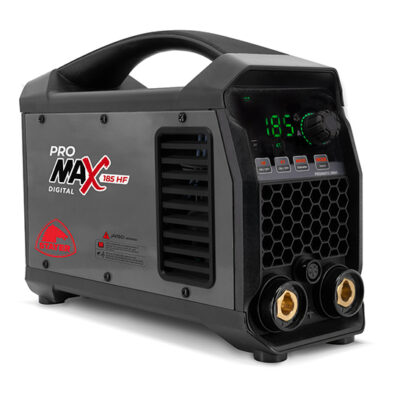 PRO MAX 185 HF K
