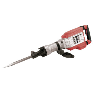 Mecanismo Electroneumático De Stayer MD 15 BK