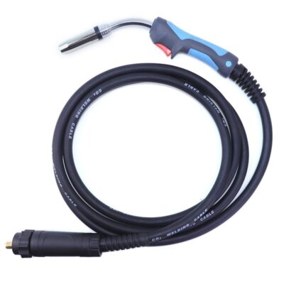 Cevik CE-AX36/5M - Antorchas hilo