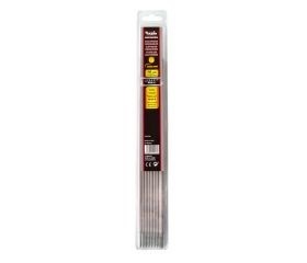 Cevik CP-BA2,5BLIS - Electrodos básicos