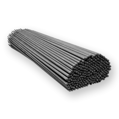 Cevik CP-INOX316-2,5 - Electrodos para