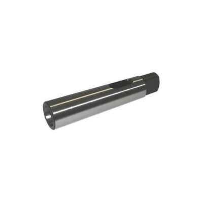 Cevik DP12-913 - Portabrocas