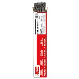Cevik E-6013 - E-7016