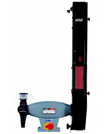 Cevik FM-296EVO - Banda 50x2200 mm