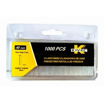 Cevik MCBRAD12-30BLIS - 2.000 uds.
