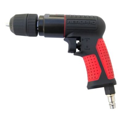 Cevik NE-RP17102 - Taladro