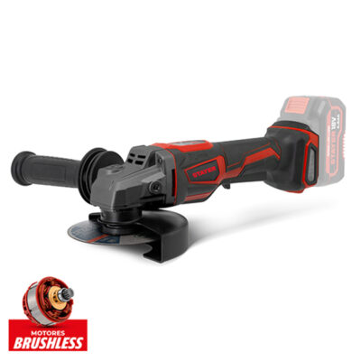 Stayer AGB XTREME PS 115 L2025