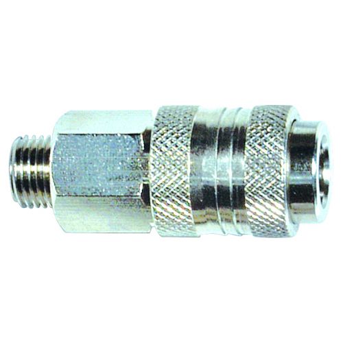 Enchufe Rápido Universal Cevik CA-460/1