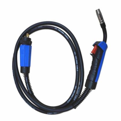 Antorcha Hilo Cevik CE-AM15-3M - ACCESORIOS SOLDADURA MIG