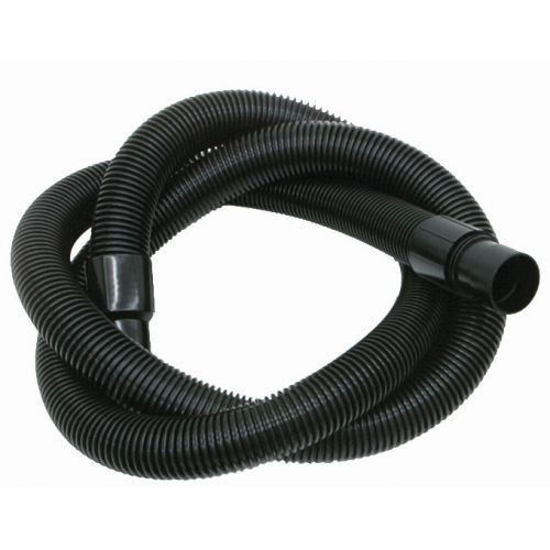 Manguera Flexible Profesional Cevik CE-AS1001PRO