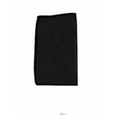 Filtro Cevik CE-AS1005 - Accesorios aspiradores