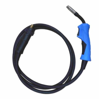 Antorcha Cevik CE-AX36/4M - Antorchas hilo