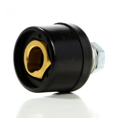 Conector Hembra Cevik CP-CONEC25H - (mm2)