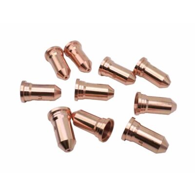 Cevik CE-CUT100-BUZA - Accesorios adicionales corte plasma