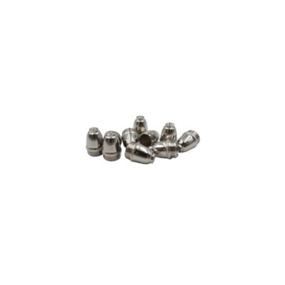 Kit Cevik CE-CUT55-BUZA - CE-CUT100KIT