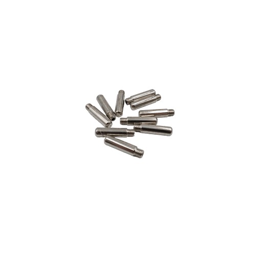 Electrodos De Repuesto Cevik CE-CUT55-EL - CE-CUT100KIT