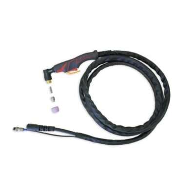 Cevik CE-CUT55TORCHA - CORTE PLASMA