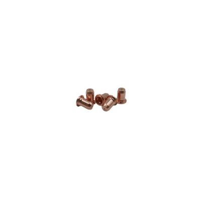Kit Cevik CE-CUT61-BUZA - Accesorios adicionales corte plasma