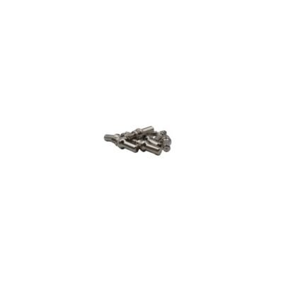 Kit Cevik CE-CUT61-EL - Accesorios adicionales corte plasma