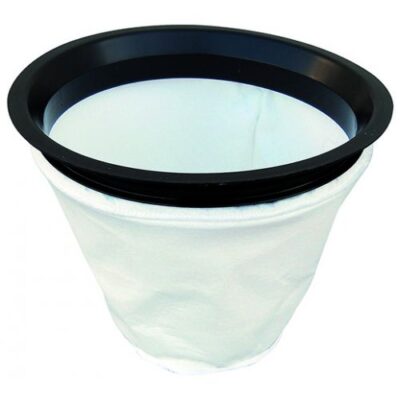 Filtro De Poliéster Cevik CE-FA044P - Accesorios aspiradores