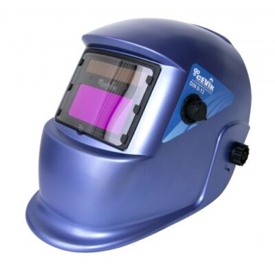 Pantalla Electrónica Regulable Cevik CE-PE600S - Clase óptica 1/2/1/2 Clase