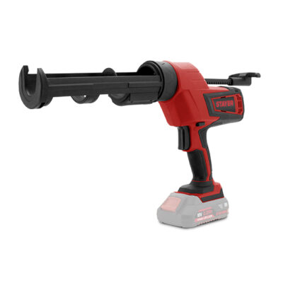 Pack Stayer CG L2022