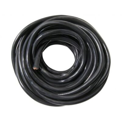 Cable De Soldador Cevik CP-CABLEPRO25 - Cables de soldadura