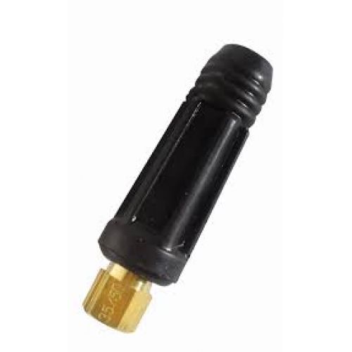 Cevik CP-CONEC50M - (mm2)