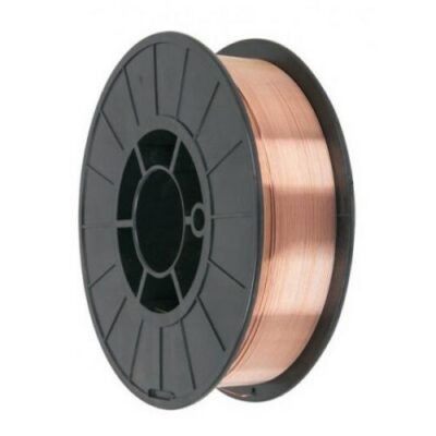 Hilo Mig Acero Cevik CP-HILOACE15KG - CUSI