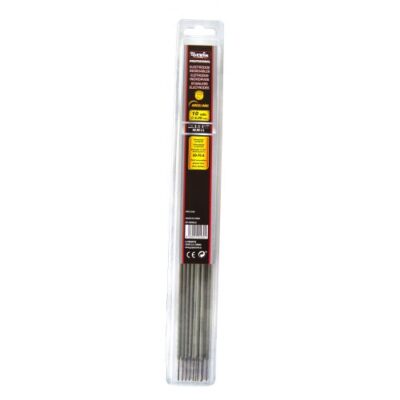 Cevik CP-INOX2,0 - Electrodos para