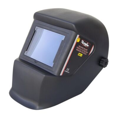 Pantalla De Soldar Tipo Cevik CP-PANTALLA2 - Pantalla tipo casco Clase
