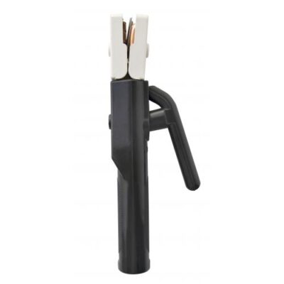 Cevik CP-PINZA300A - (mm2)