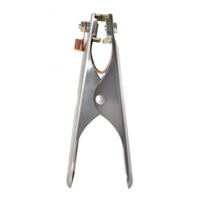 Pinza De Masa Cevik CP-PINZAM300A - (mm2)