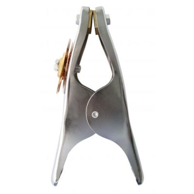 Cevik CP-PINZAM600A - (mm2)