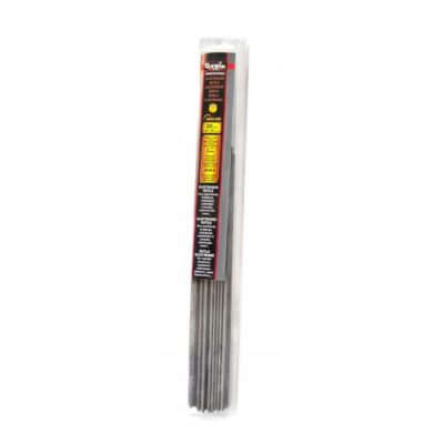Cevik CP-RU1,6BLIS - Electrodos rutilo