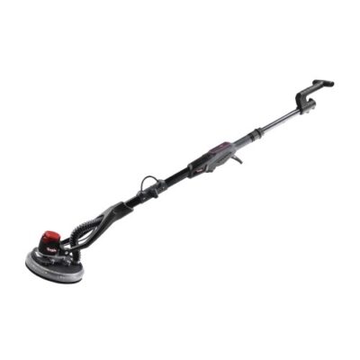 Cevik CP31-900BS - Lijadora de pared “Jirafa”
