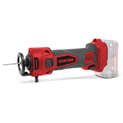 Sierra De Corte Stayer DWR L 2022