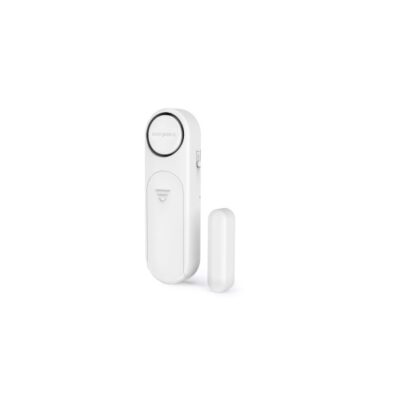 Mini Alarma Cevik EG-AL008 - apertura para Alarma de apertura para