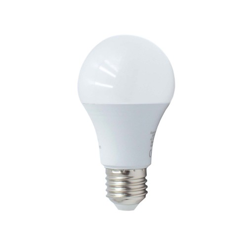 Bombilla Wifi Cevik EG-BWA608W001 - Bombilla Led WIFI