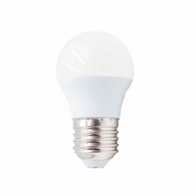 Bombilla Wifi Cevik EG-BWG455W001 - Bombilla Led WIFI Bombilla Led WIFI