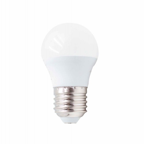 Bombilla Wifi Cevik EG-BWG455W001 - Bombilla Led WIFI Bombilla Led WIFI
