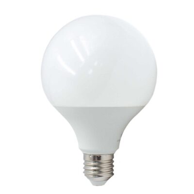 Bombilla Wifi Cevik EG-BWG9511W001 - Bombilla Led WIFI Bombilla Led WIFI