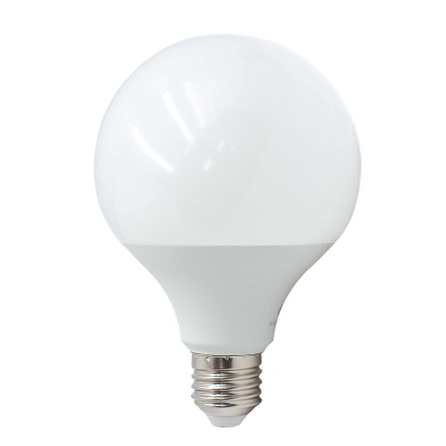 Bombilla Wifi Cevik EG-BWG9511W001 - Bombilla Led WIFI Bombilla Led WIFI