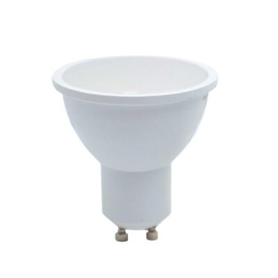 Bombilla Wifi Cevik EG-BWGU105W001 - Bombilla Led WIFI
