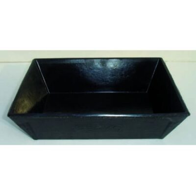 Cubeta Cevik F-880003 - Cubos plástico