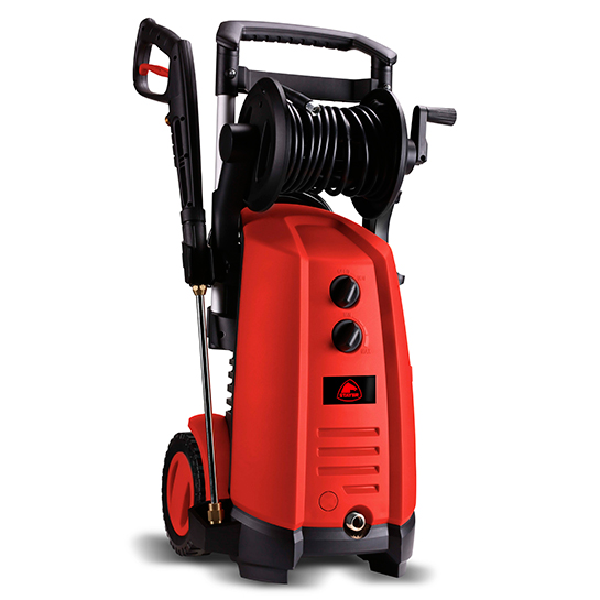 Hidrolimpiadora Industrial De Stayer HL 3000 B IND
