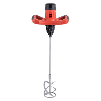 Batidor Mezclador Stayer M 1200 D