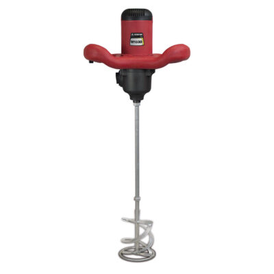 Batidor Mezclador Stayer M 1600